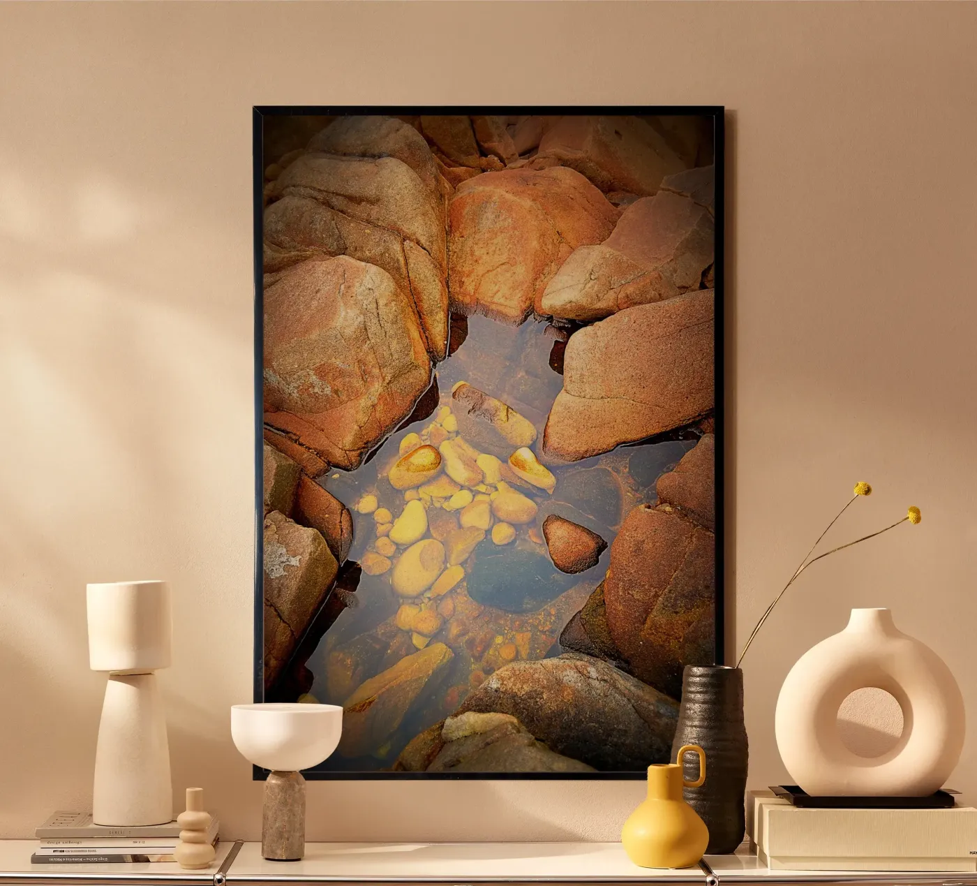 FAA62 poster da Thierry vobmann photography