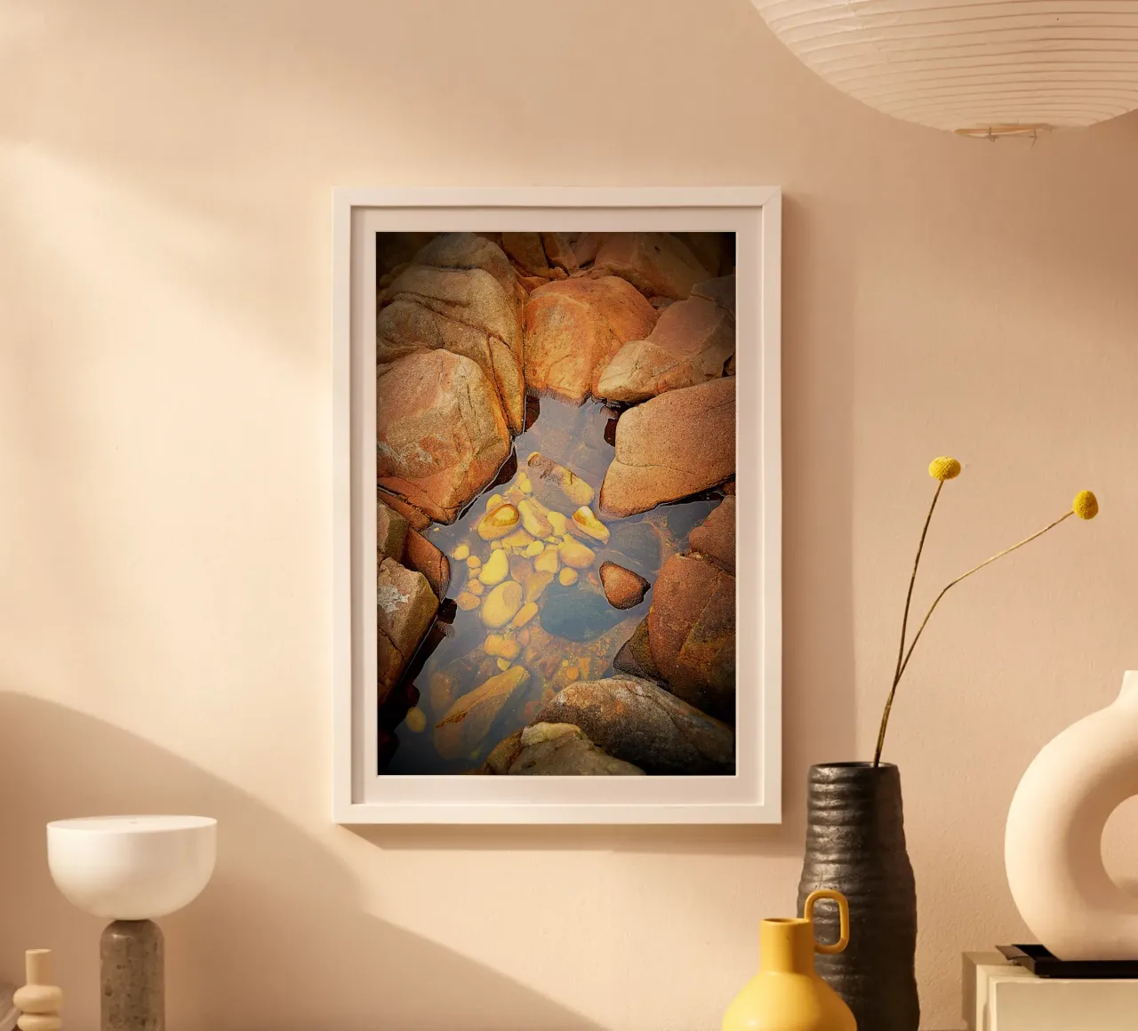 FAA62 poster da Thierry vobmann photography