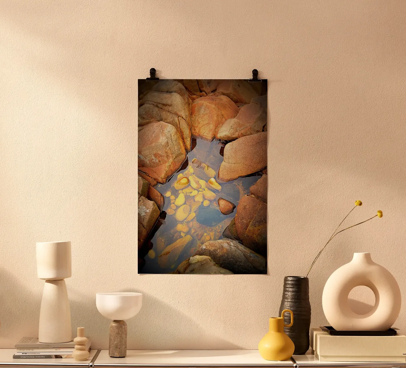 FAA62 poster da Thierry vobmann photography