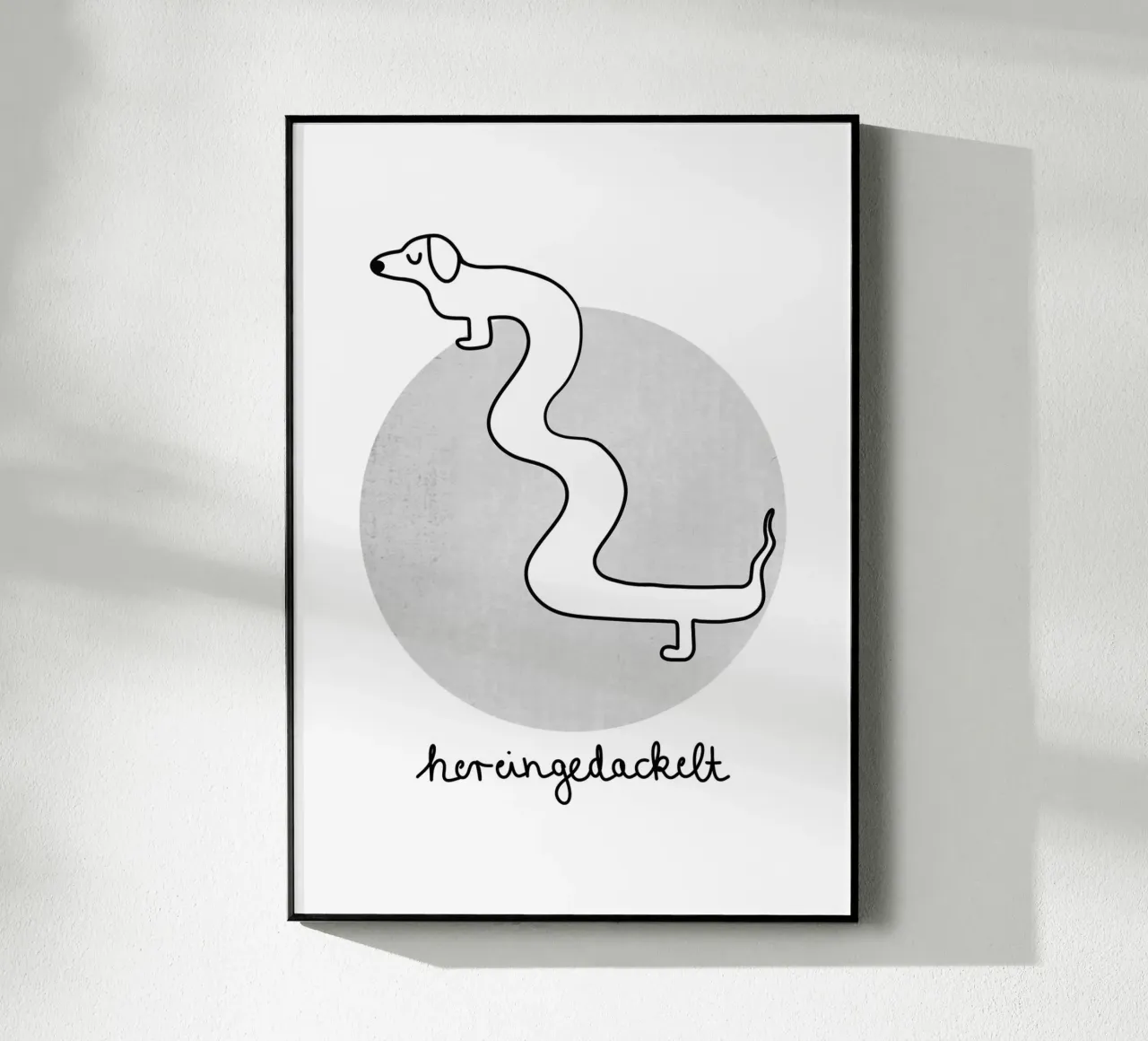 Hereingedackelt plexiglass da BAINAI