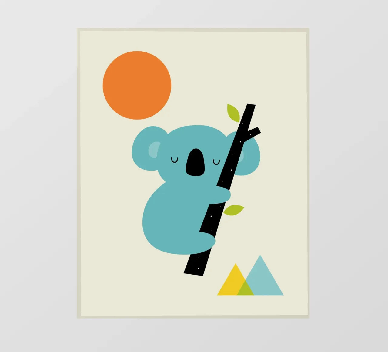 Little Dreamer photo wallpaper by Andy Westface