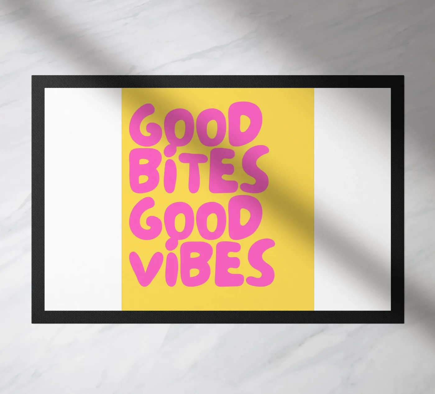Good Bitevibes zerbino da Tabea Jule