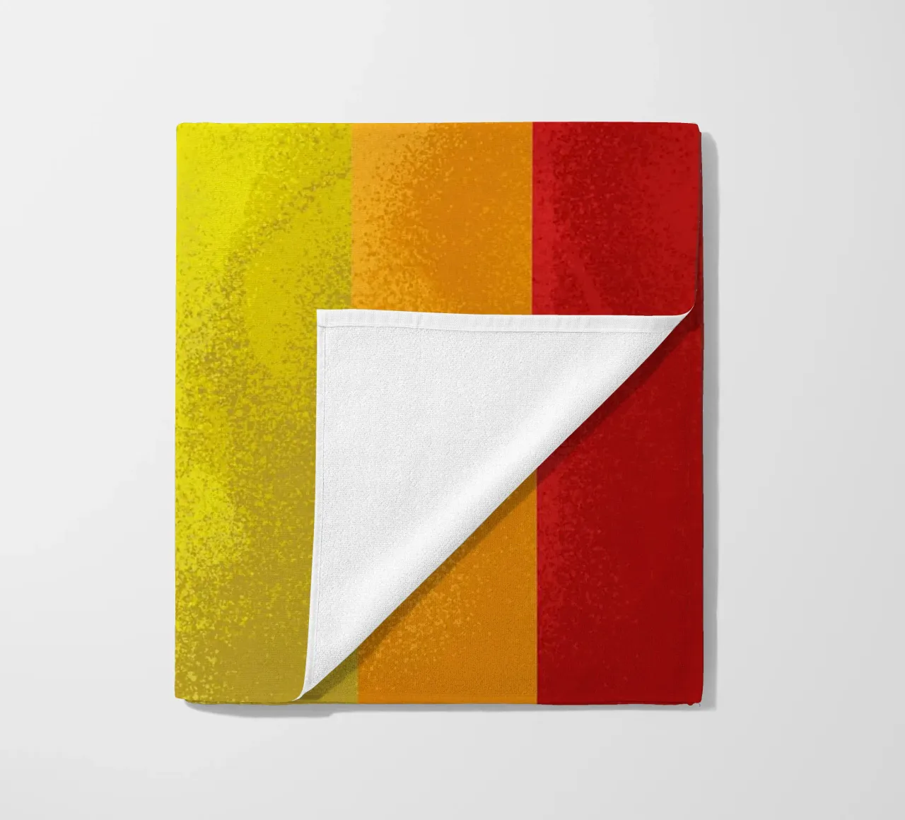 Pride Flag telo mare da nabakumov