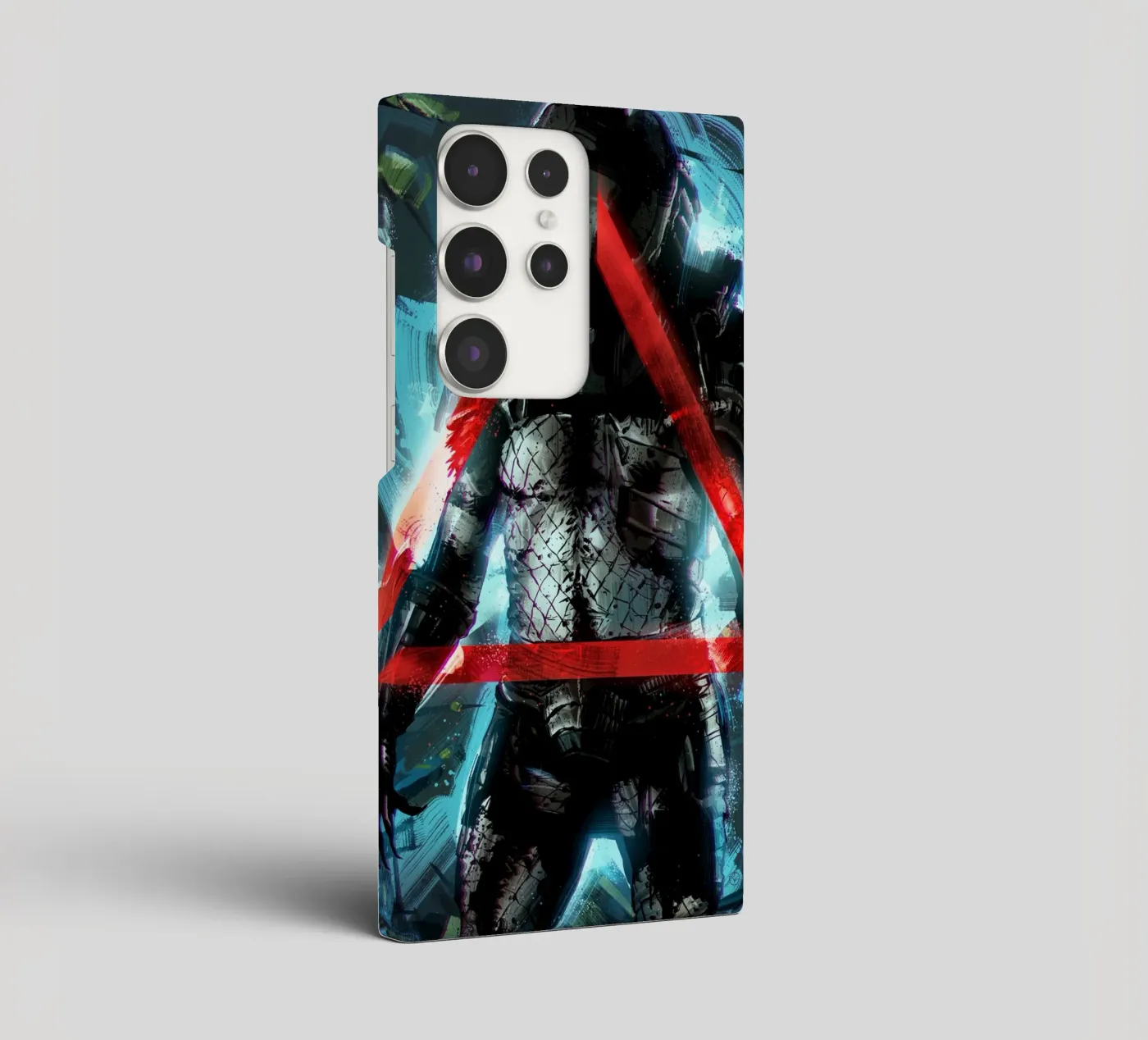 Predator cover samsung da nabakumov