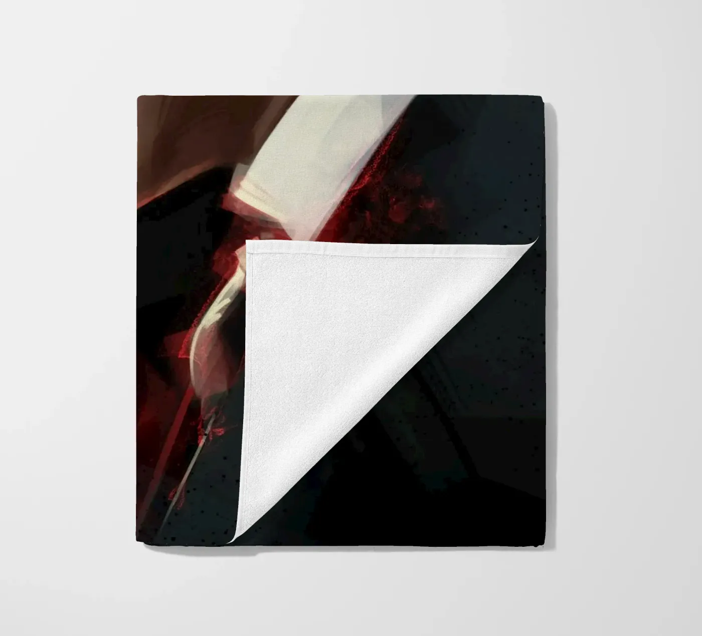 Shelby telo mare da nabakumov