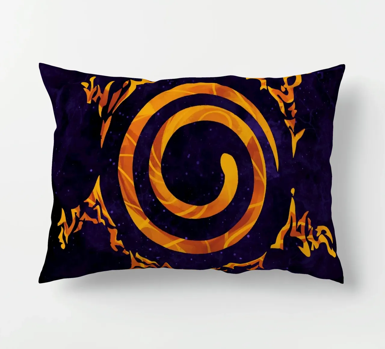 The Spiral cuscino da nabakumov