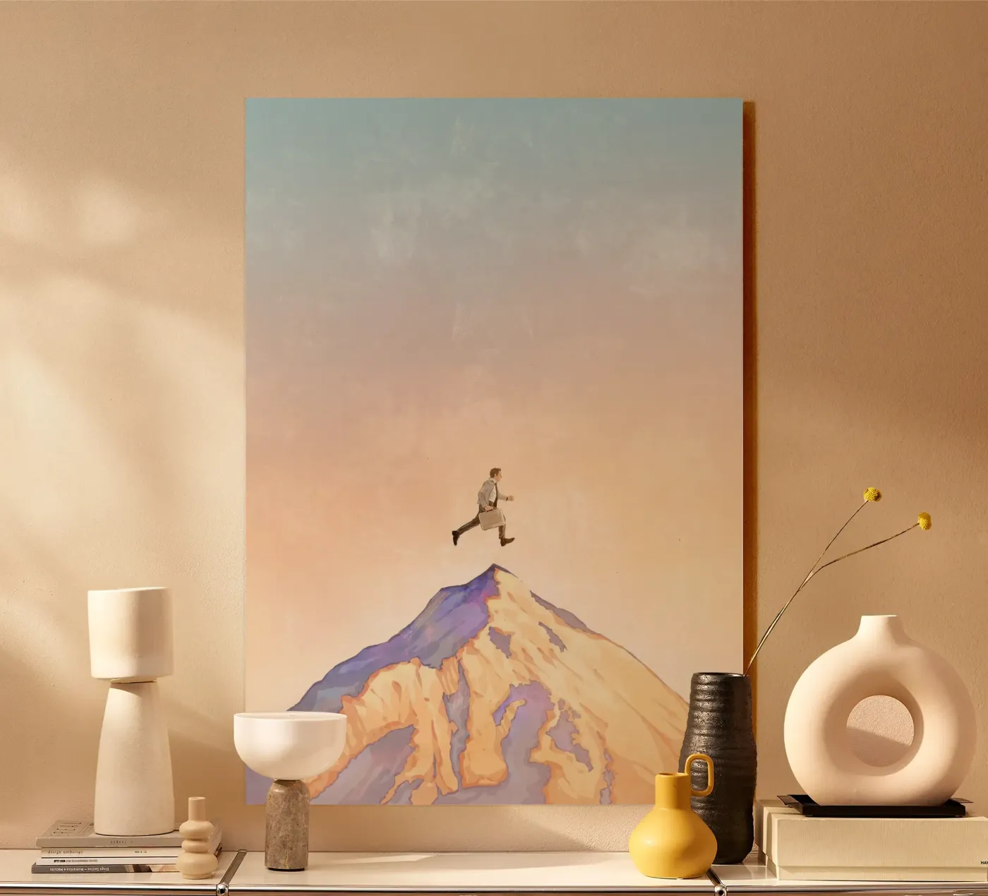 Walter Mitty pannello forex da nabakumov