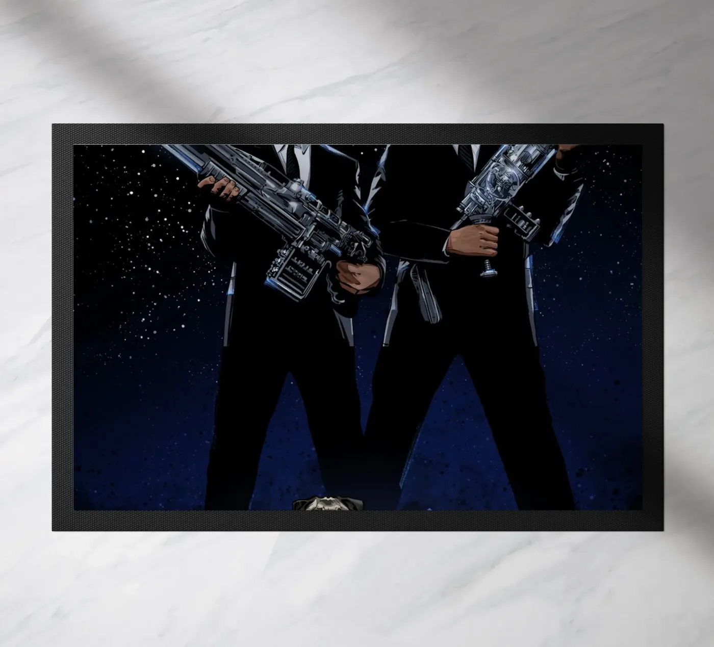 MIB zerbino da nabakumov