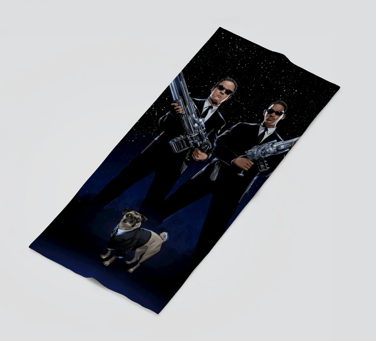 MIB telo mare da nabakumov