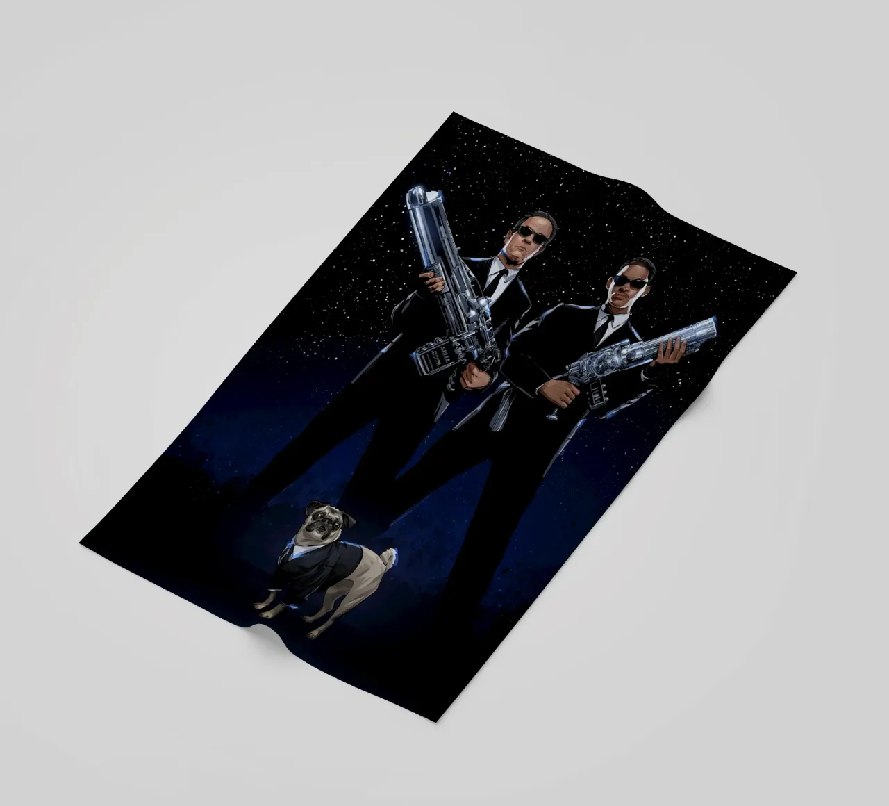 MIB telo mare da nabakumov