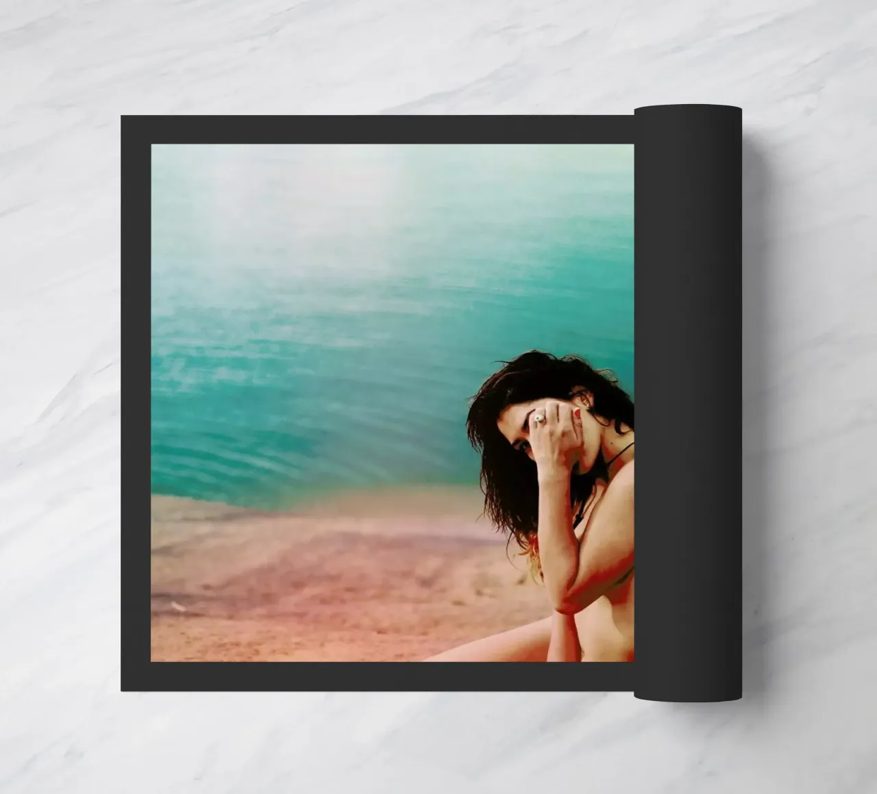 Lara zerbino da Dani L.