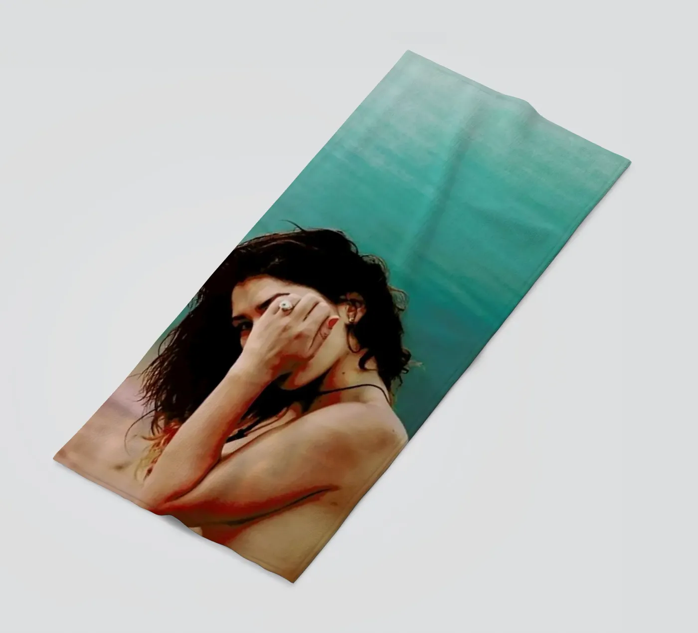 Lara telo mare da Dani L.