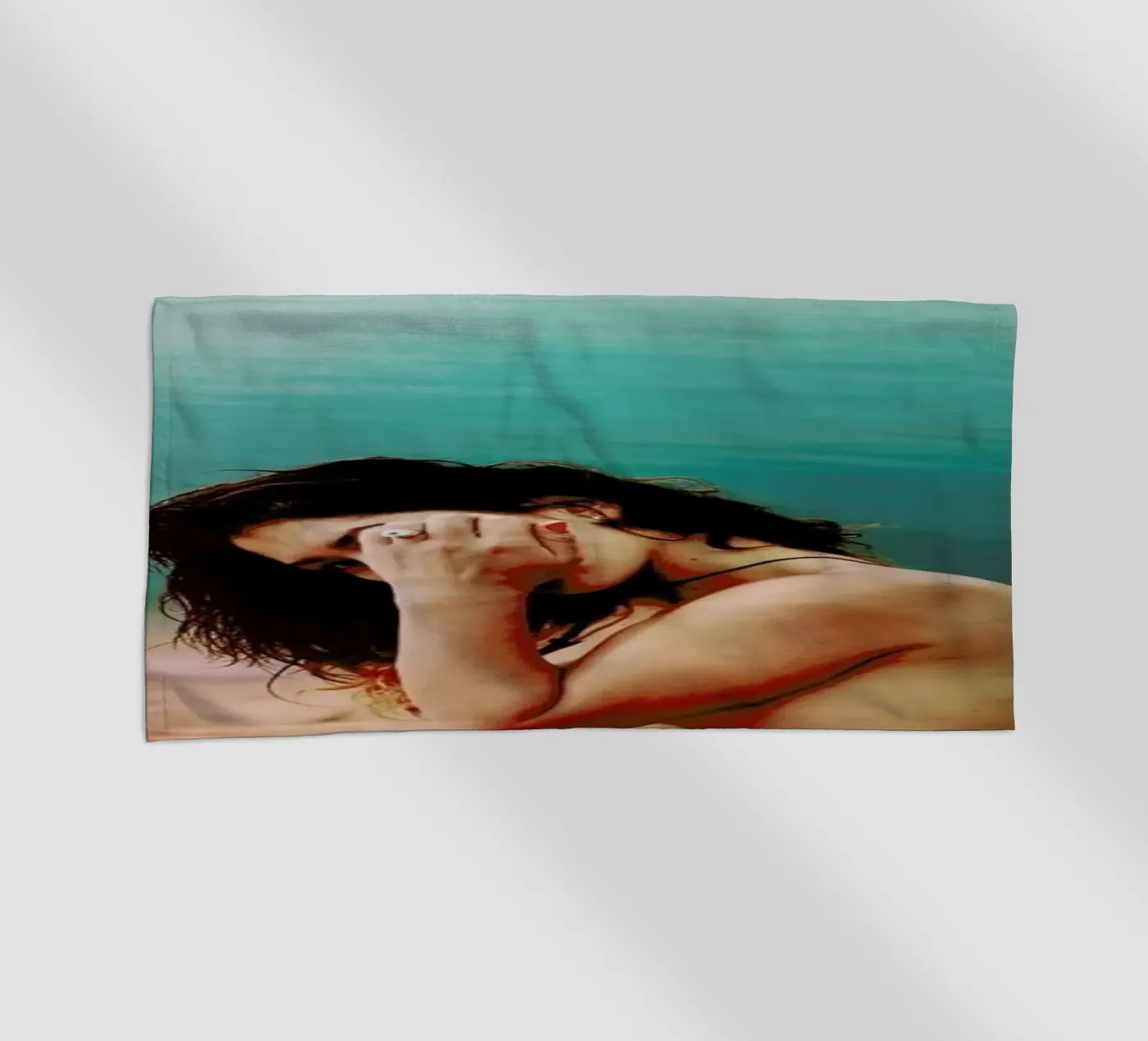 Lara telo mare da Dani L.