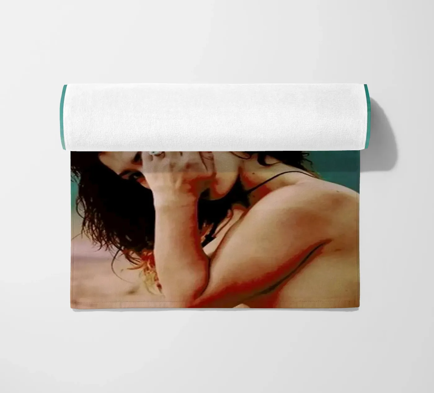 Lara telo mare da Dani L.