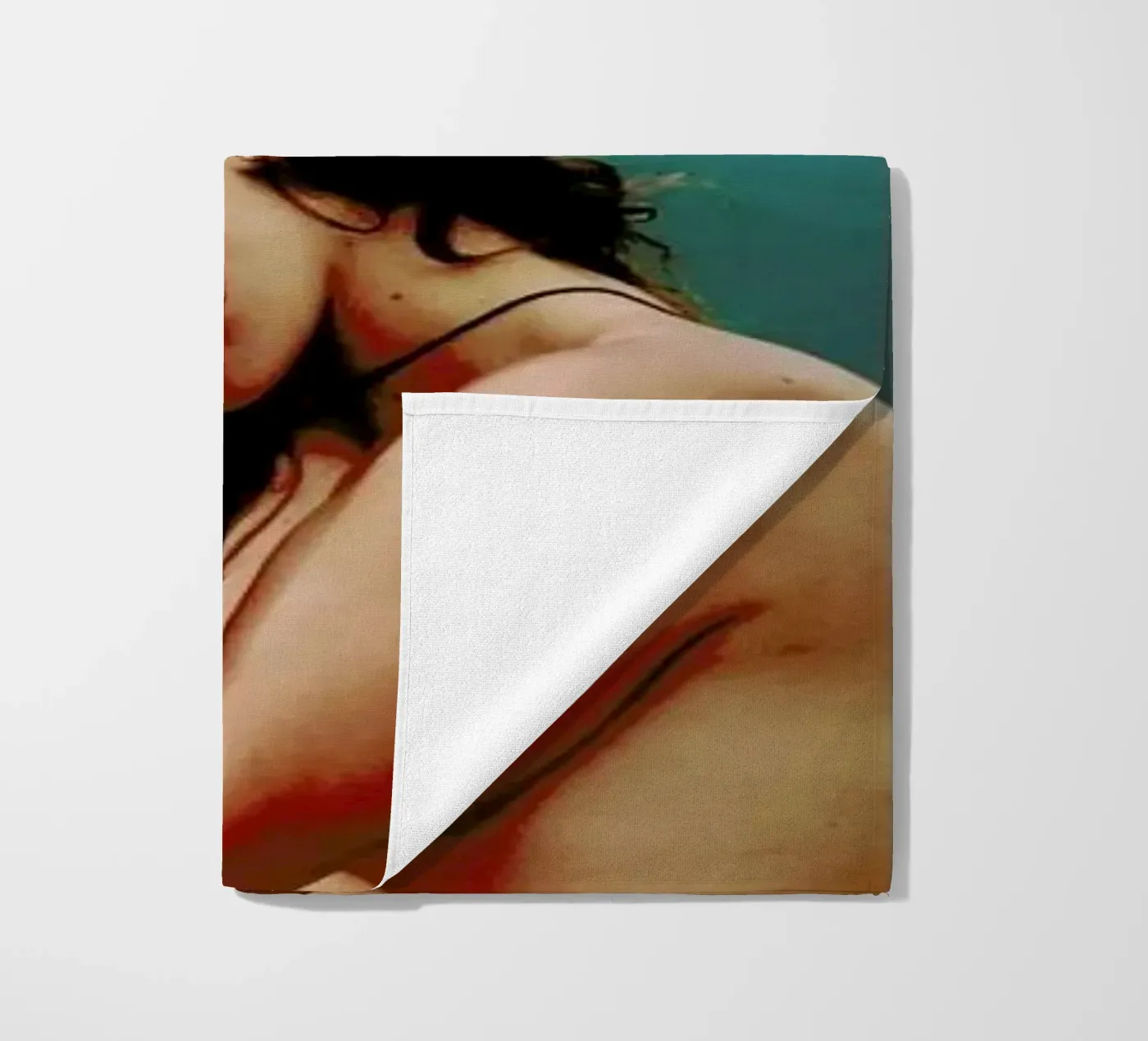 Lara telo mare da Dani L.