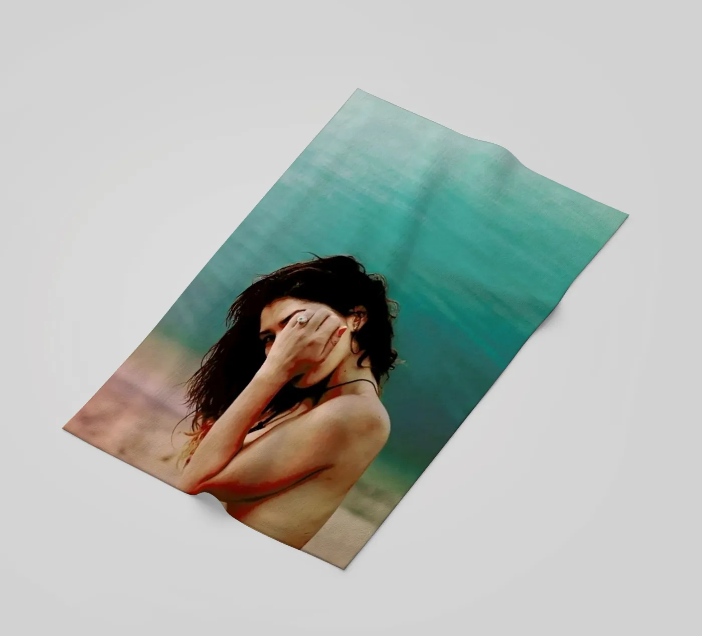 Lara telo mare da Dani L.