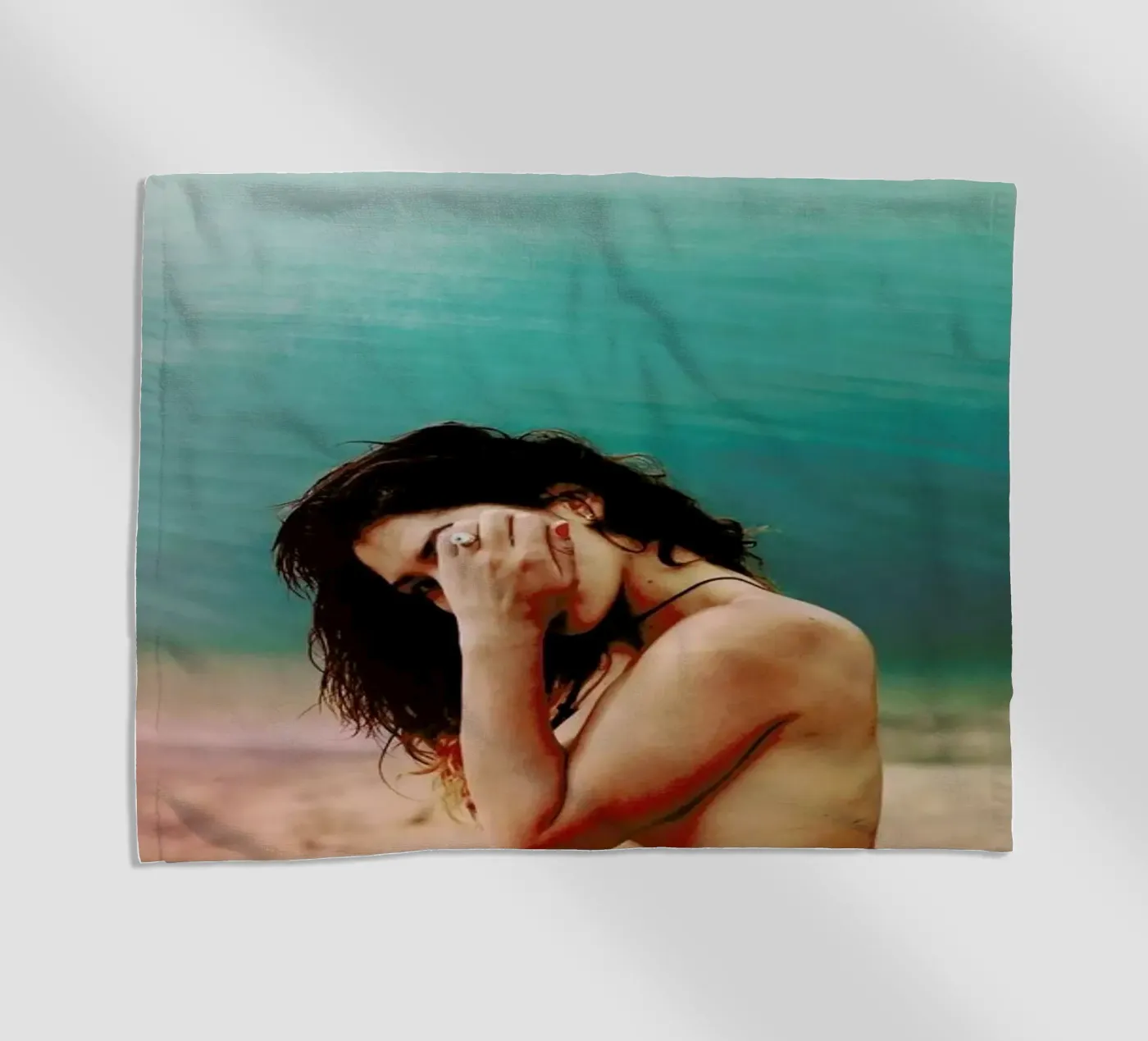 Lara telo mare da Dani L.