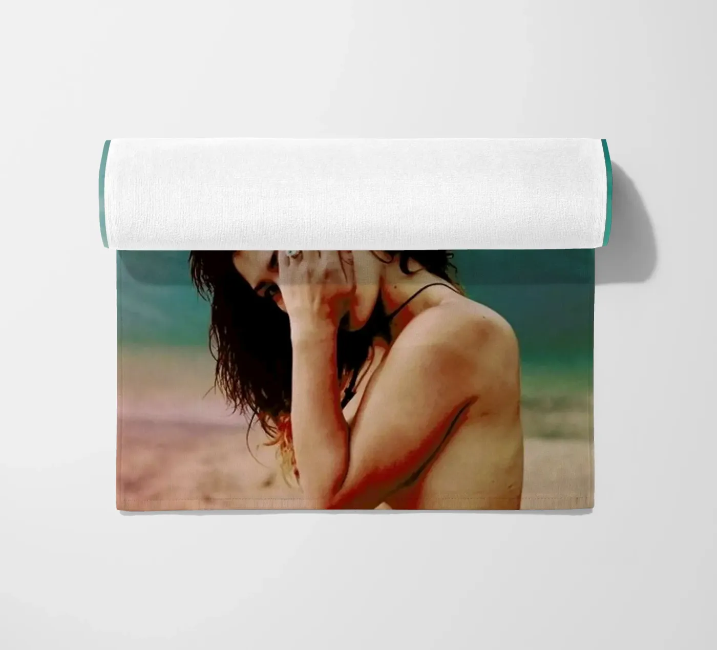 Lara telo mare da Dani L.