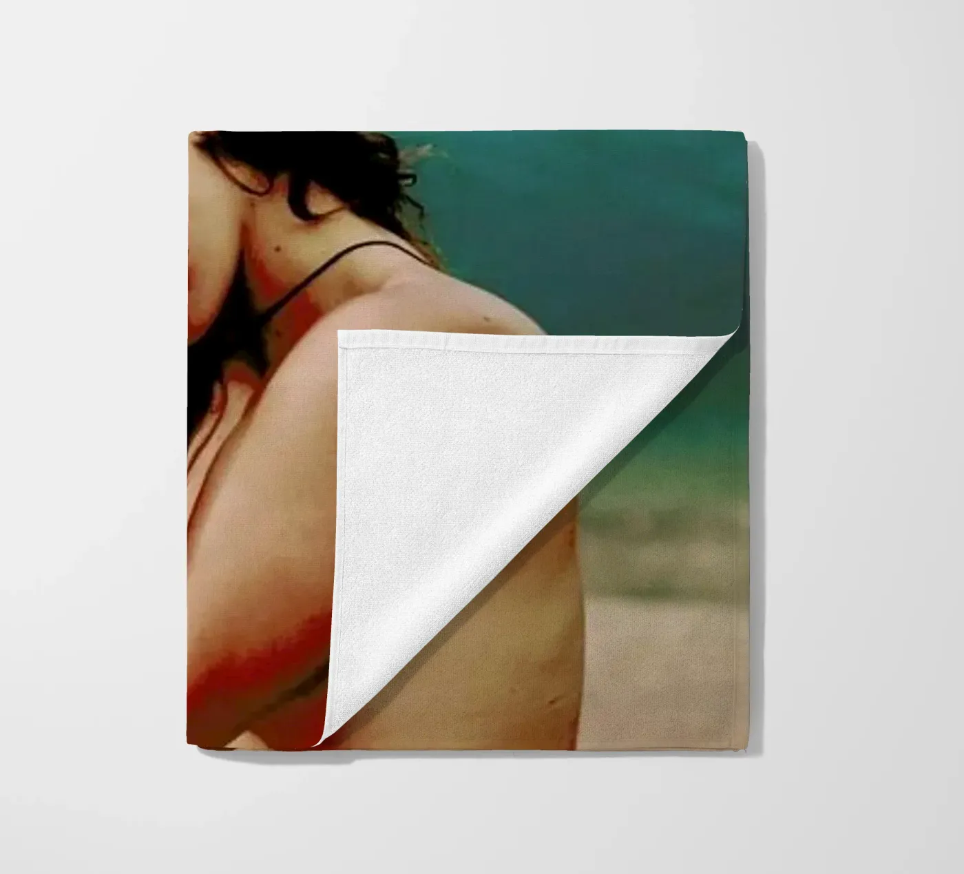 Lara telo mare da Dani L.