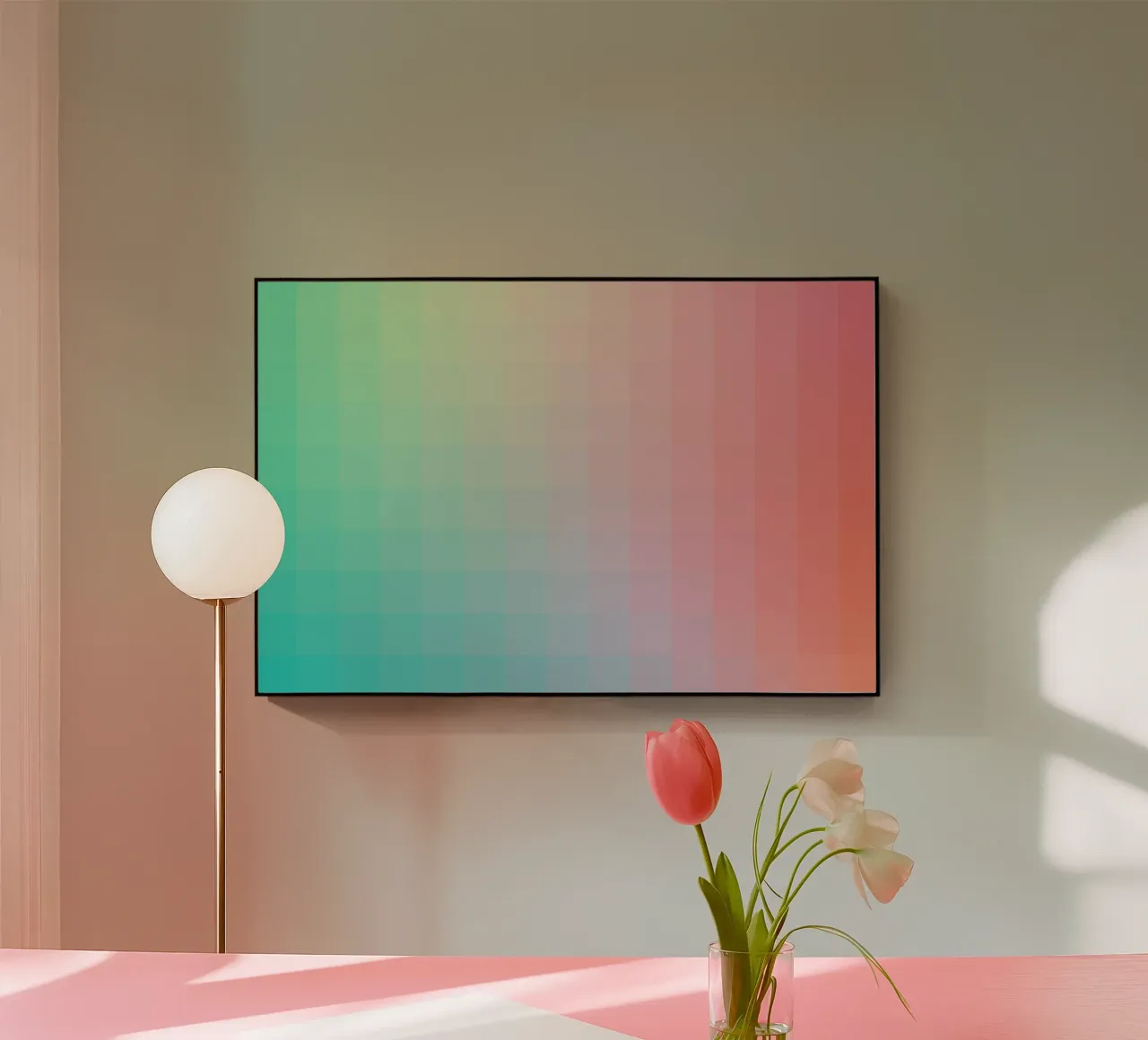 Lumen 01 plexiglass da amini54