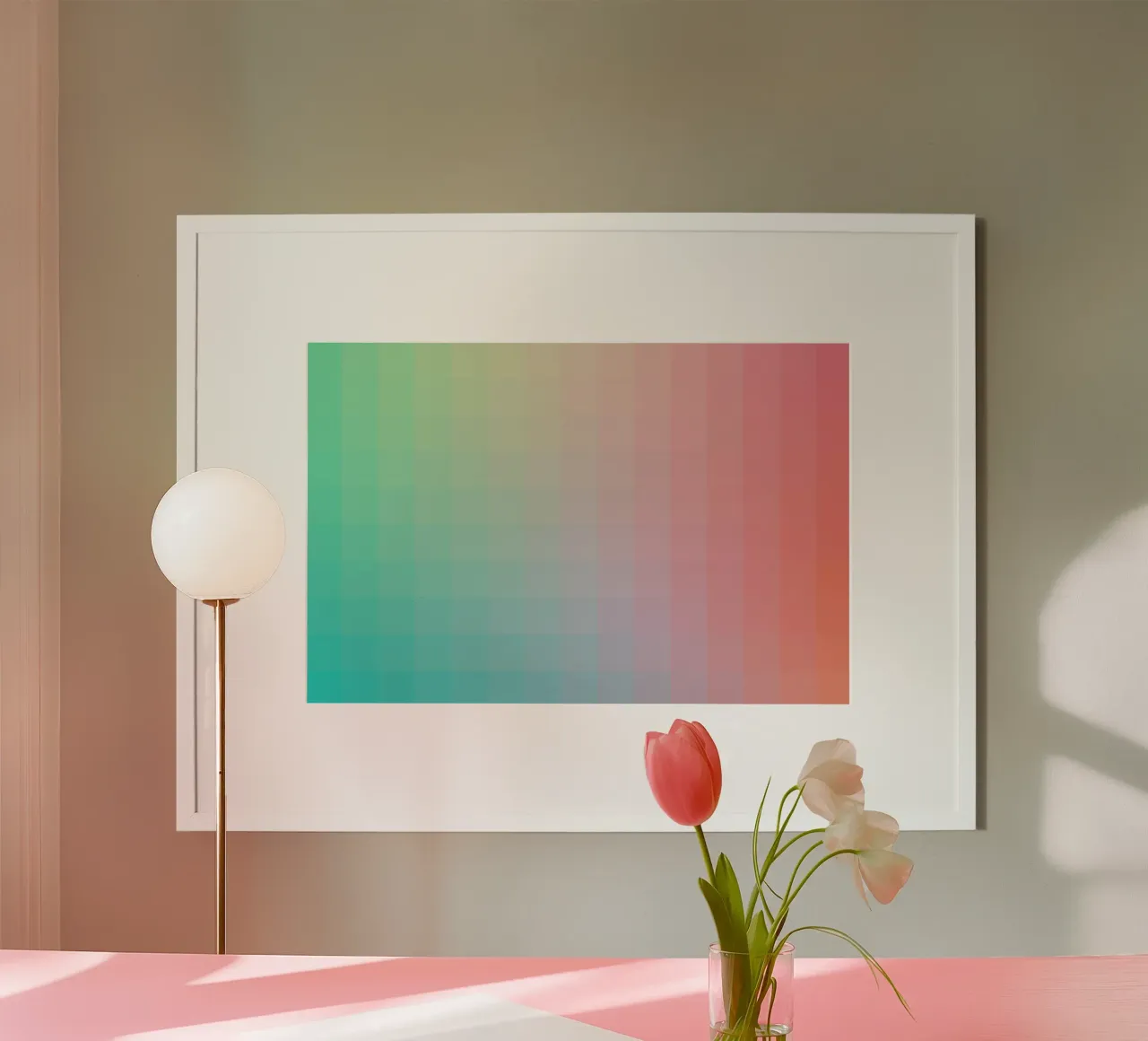 Lumen 01 poster da amini54