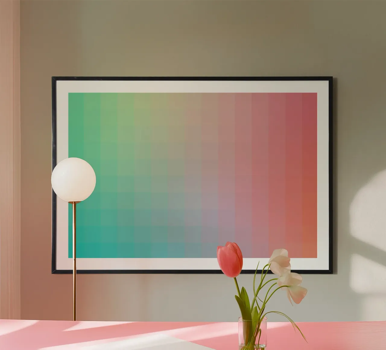 Lumen 01 poster da amini54