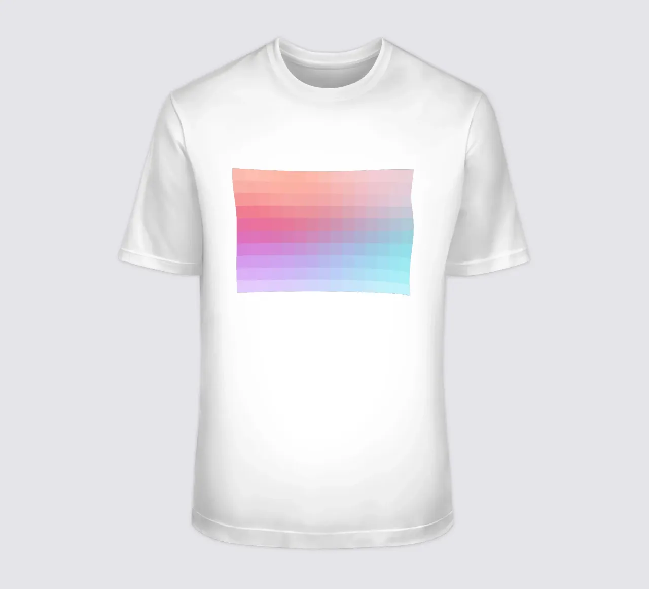 Lumen 02 t-shirt da amini54