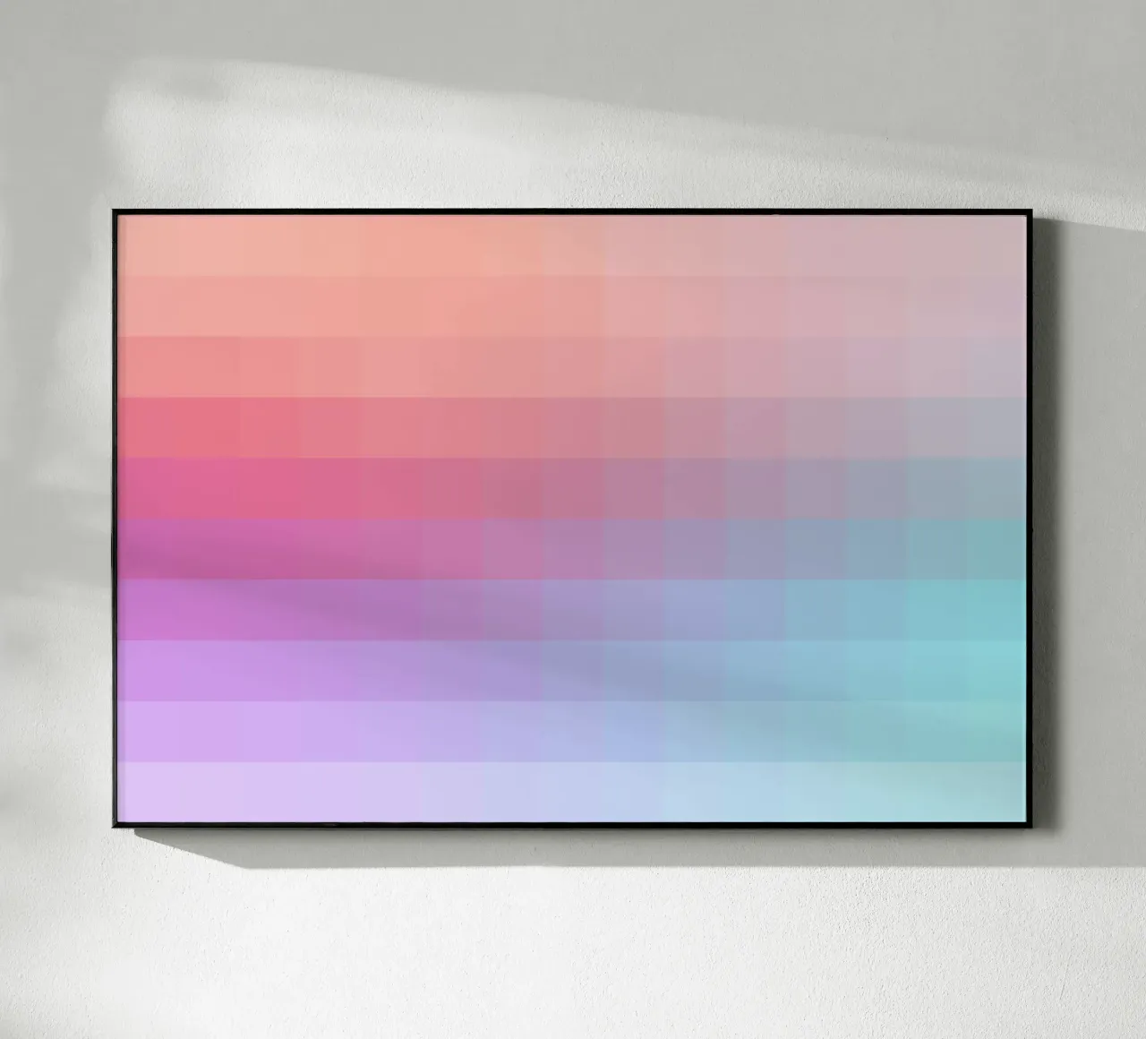 Lumen 02 plexiglass da amini54