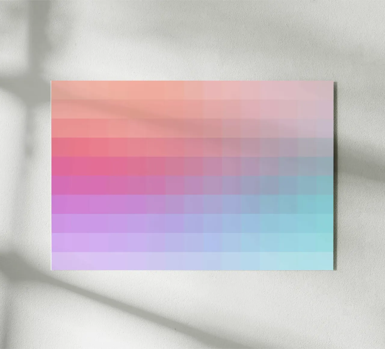 Lumen 02 plexiglass da amini54