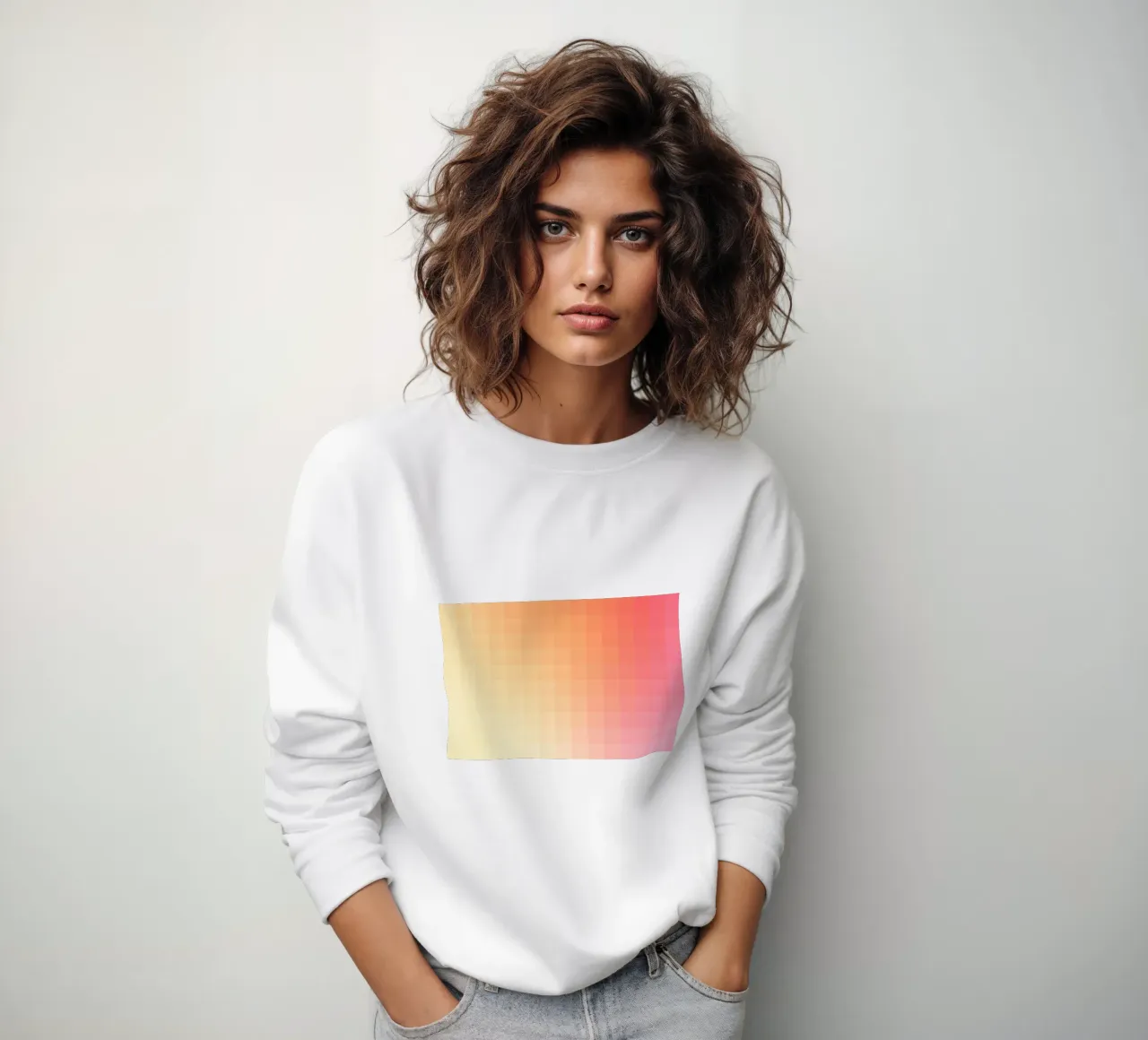 Lumen 03 felpa da amini54