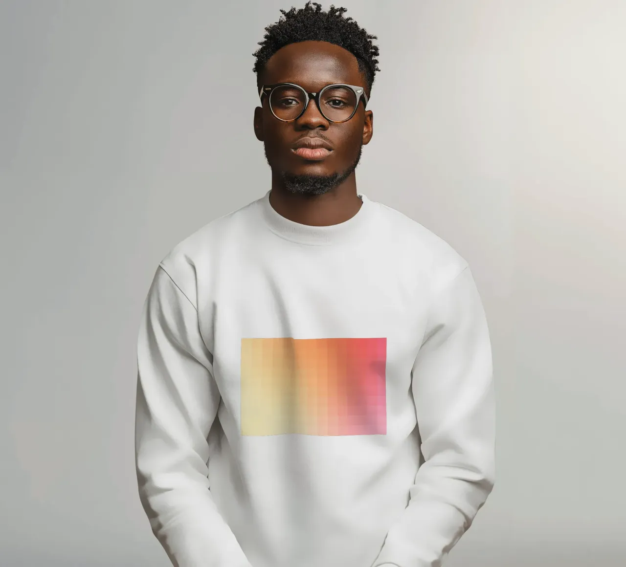 Lumen 03 felpa da amini54