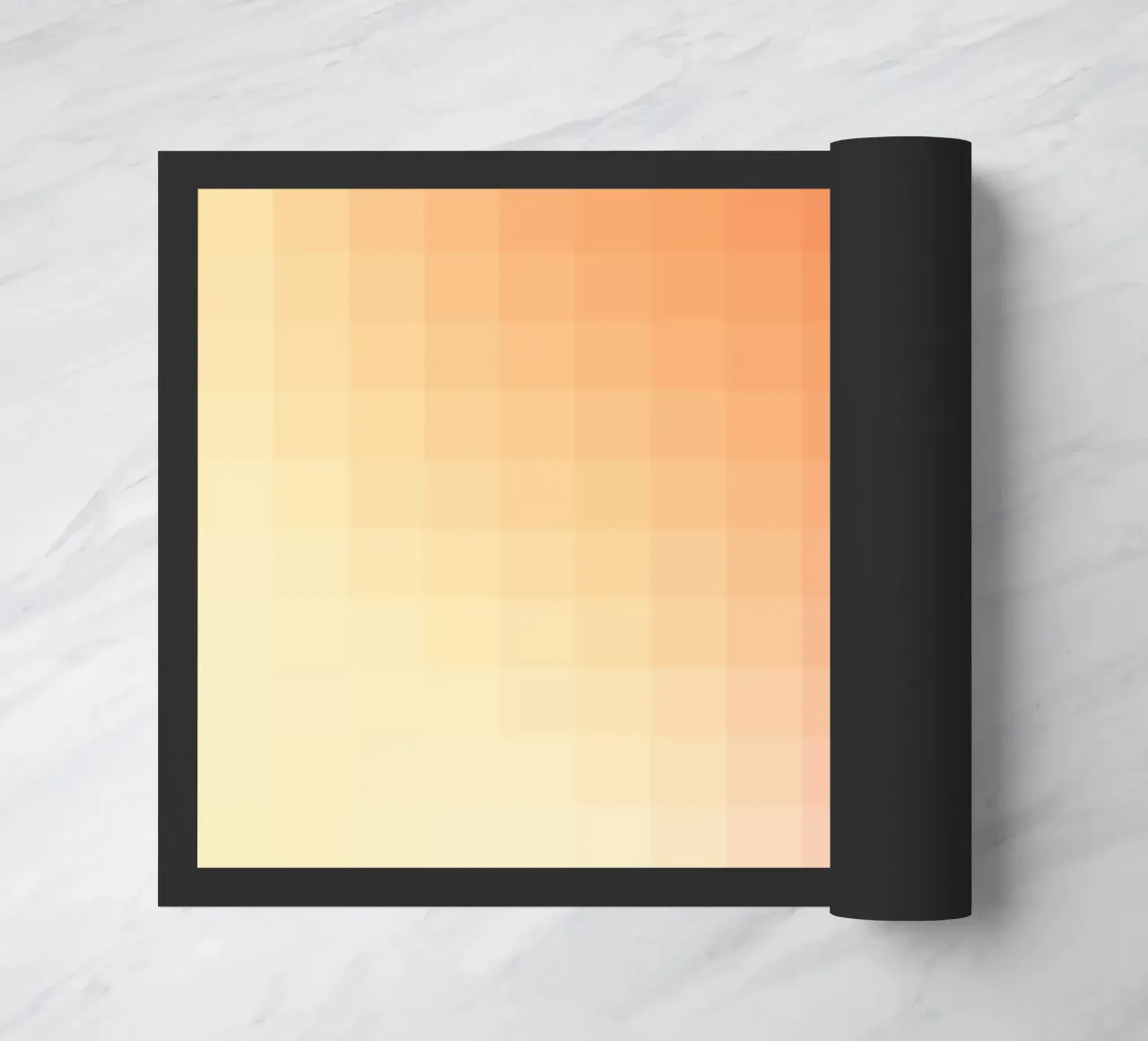 Lumen 03 zerbino da amini54