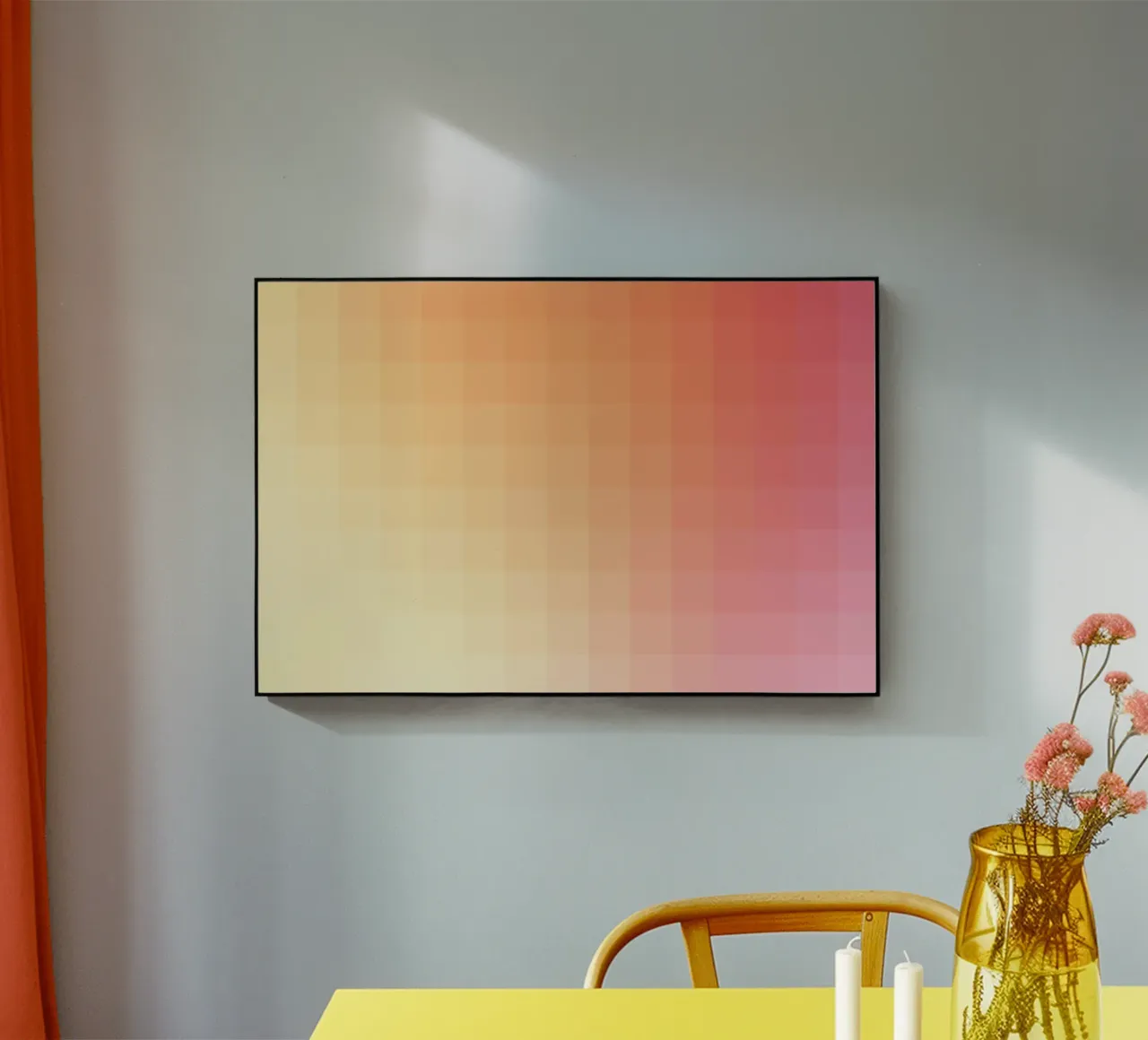 Lumen 03 plexiglass da amini54