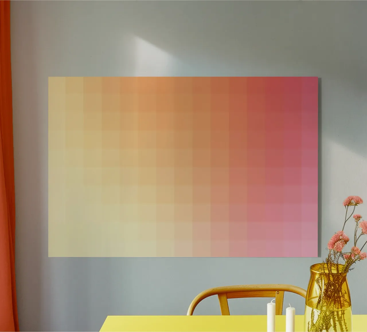 Lumen 03 plexiglass da amini54