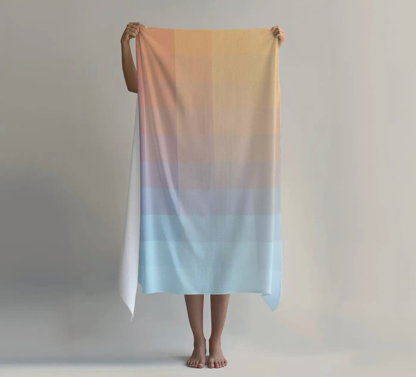 Lumen 06 telo mare da amini54