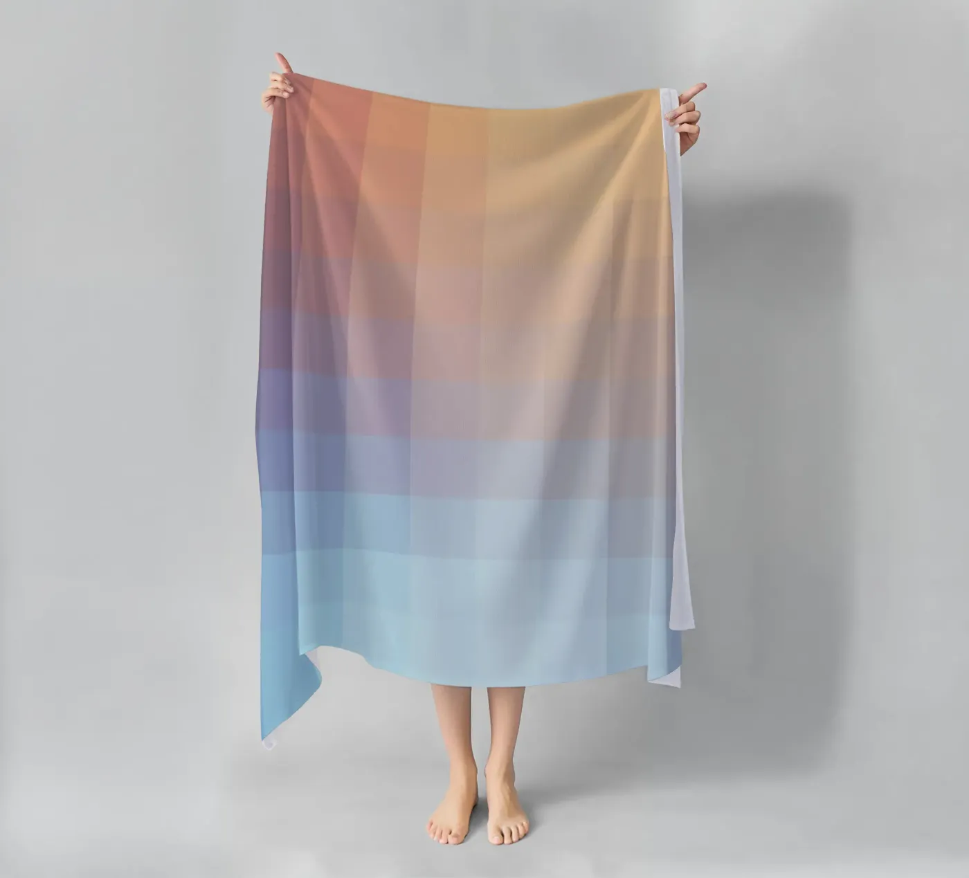 Lumen 06 telo mare da amini54