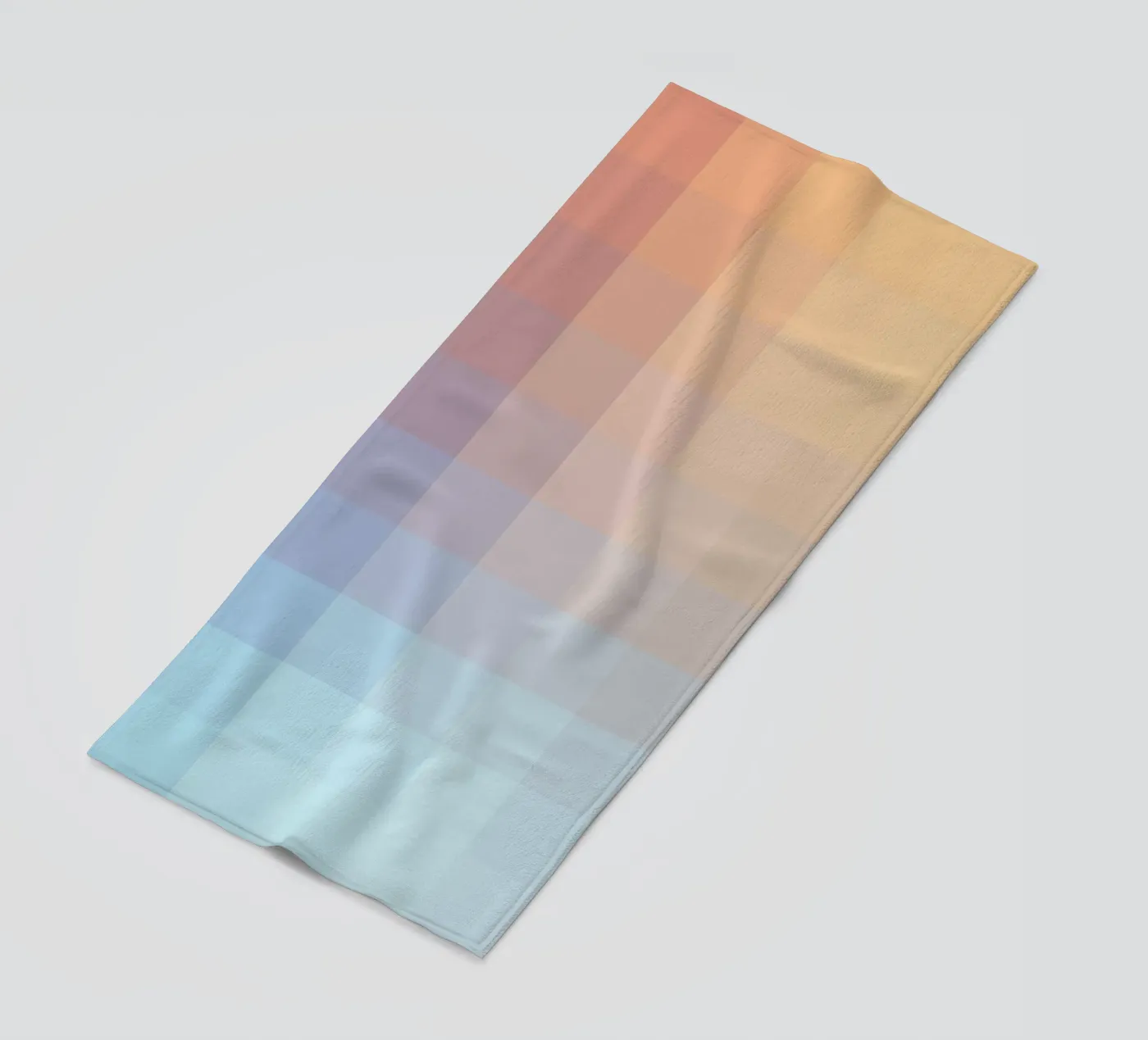 Lumen 06 telo mare da amini54