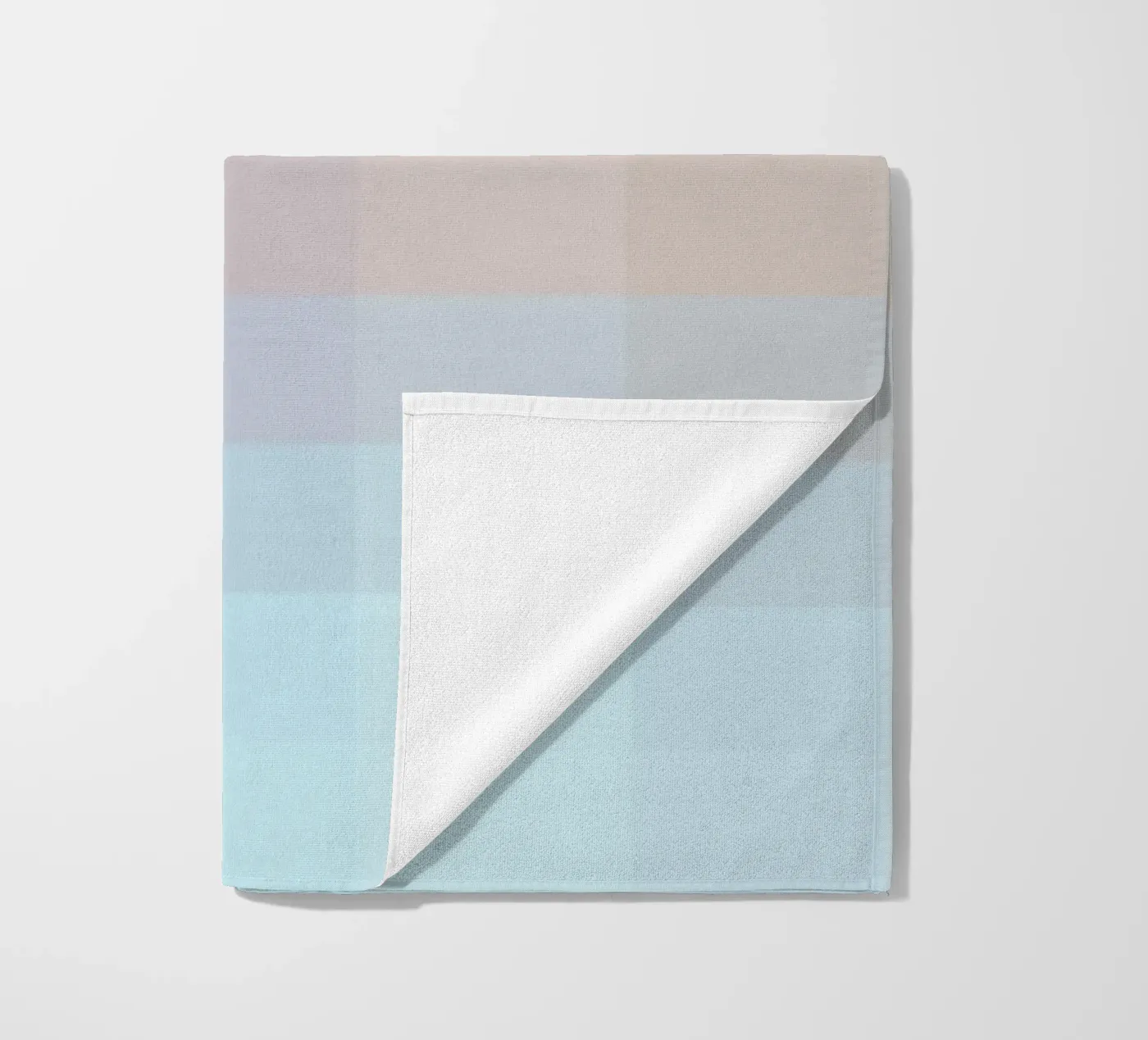 Lumen 06 telo mare da amini54