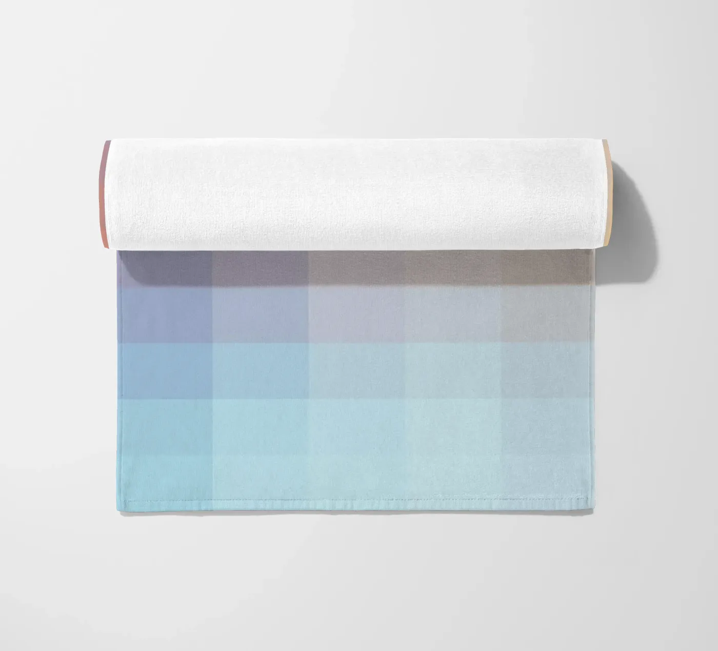 Lumen 06 telo mare da amini54