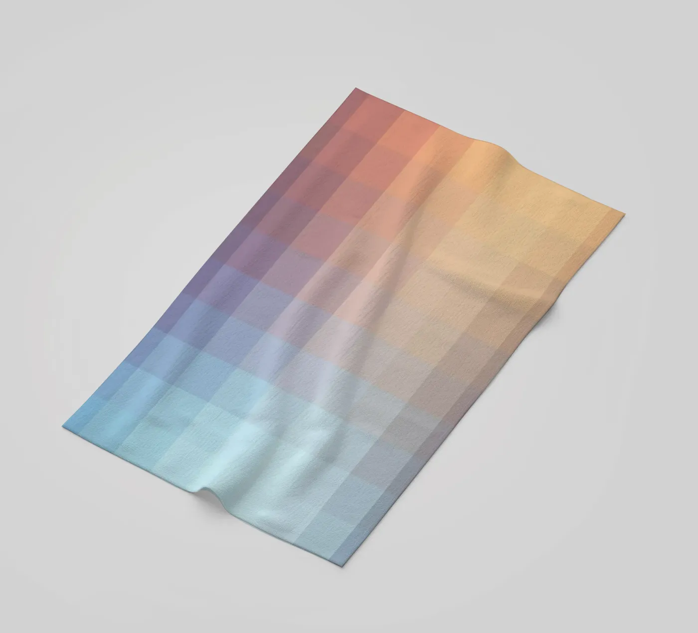 Lumen 06 telo mare da amini54