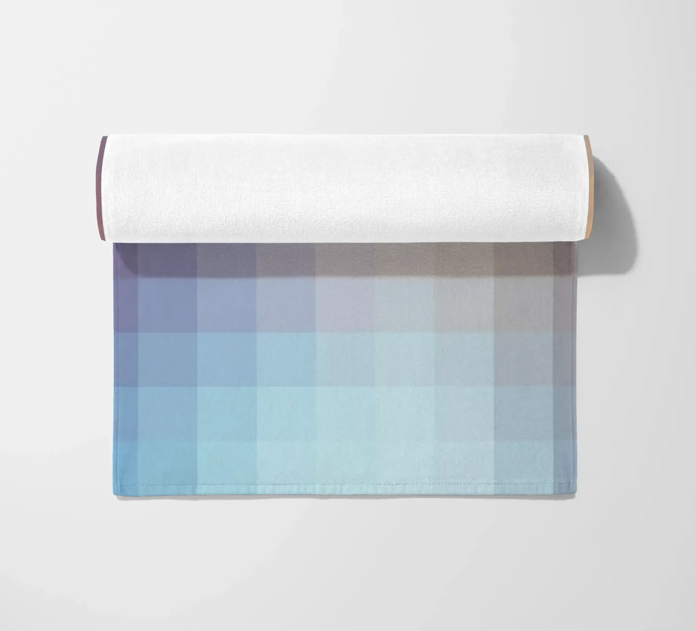 Lumen 06 telo mare da amini54