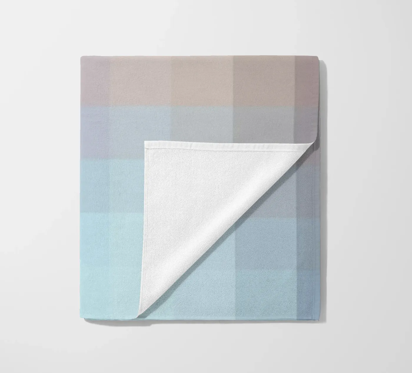 Lumen 06 telo mare da amini54