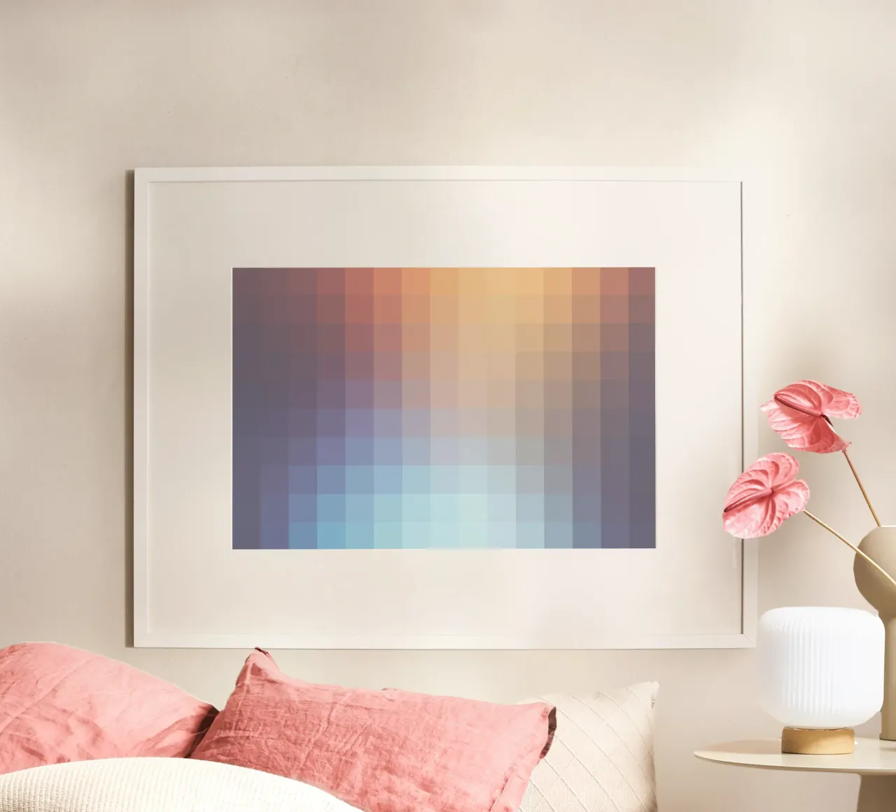 Lumen 06 poster da amini54