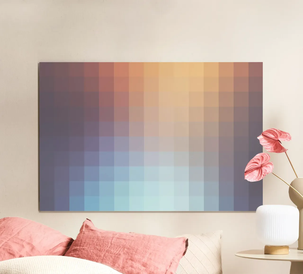 Lumen 06 poster da amini54