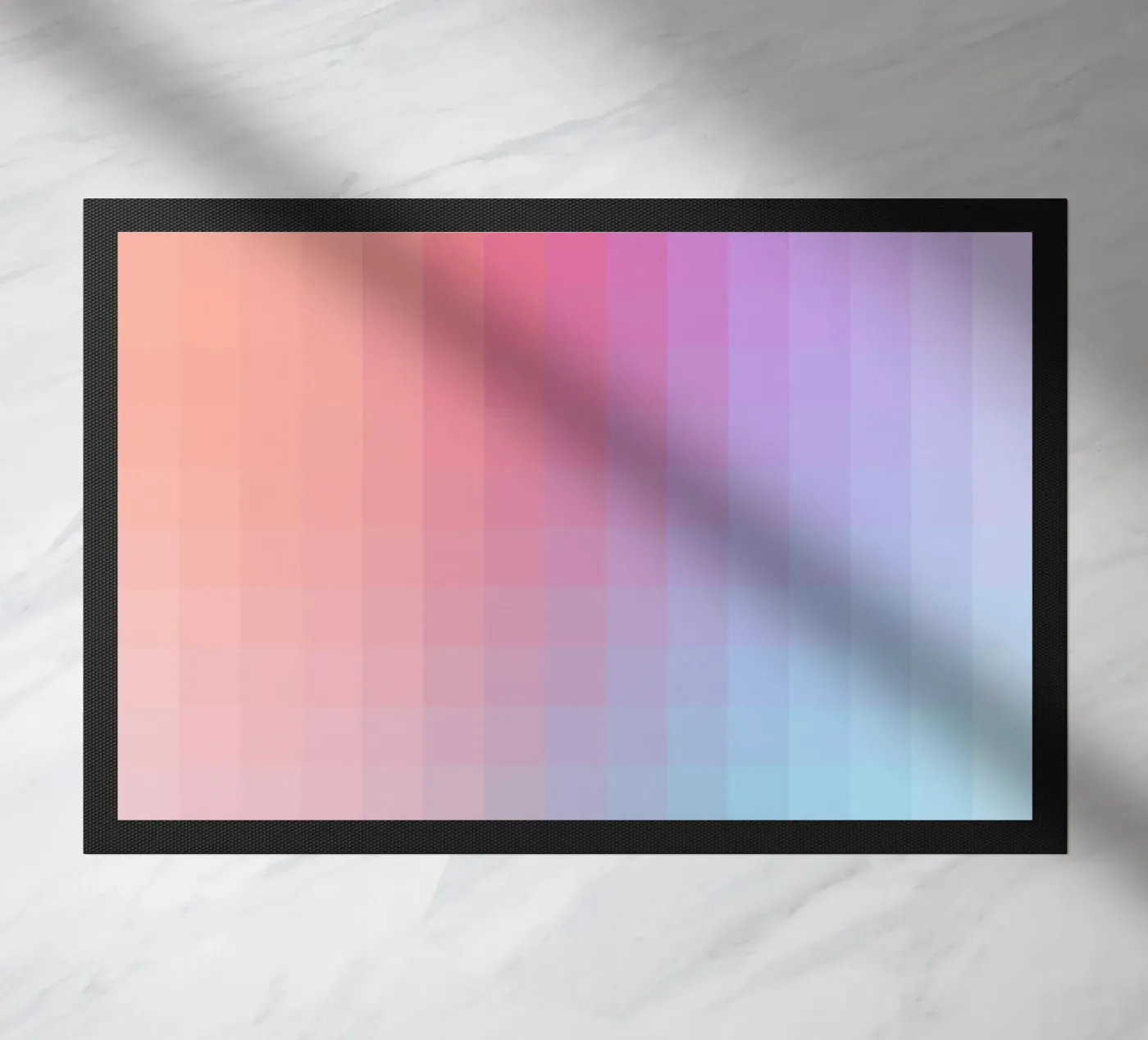 Lumen 08 zerbino da amini54