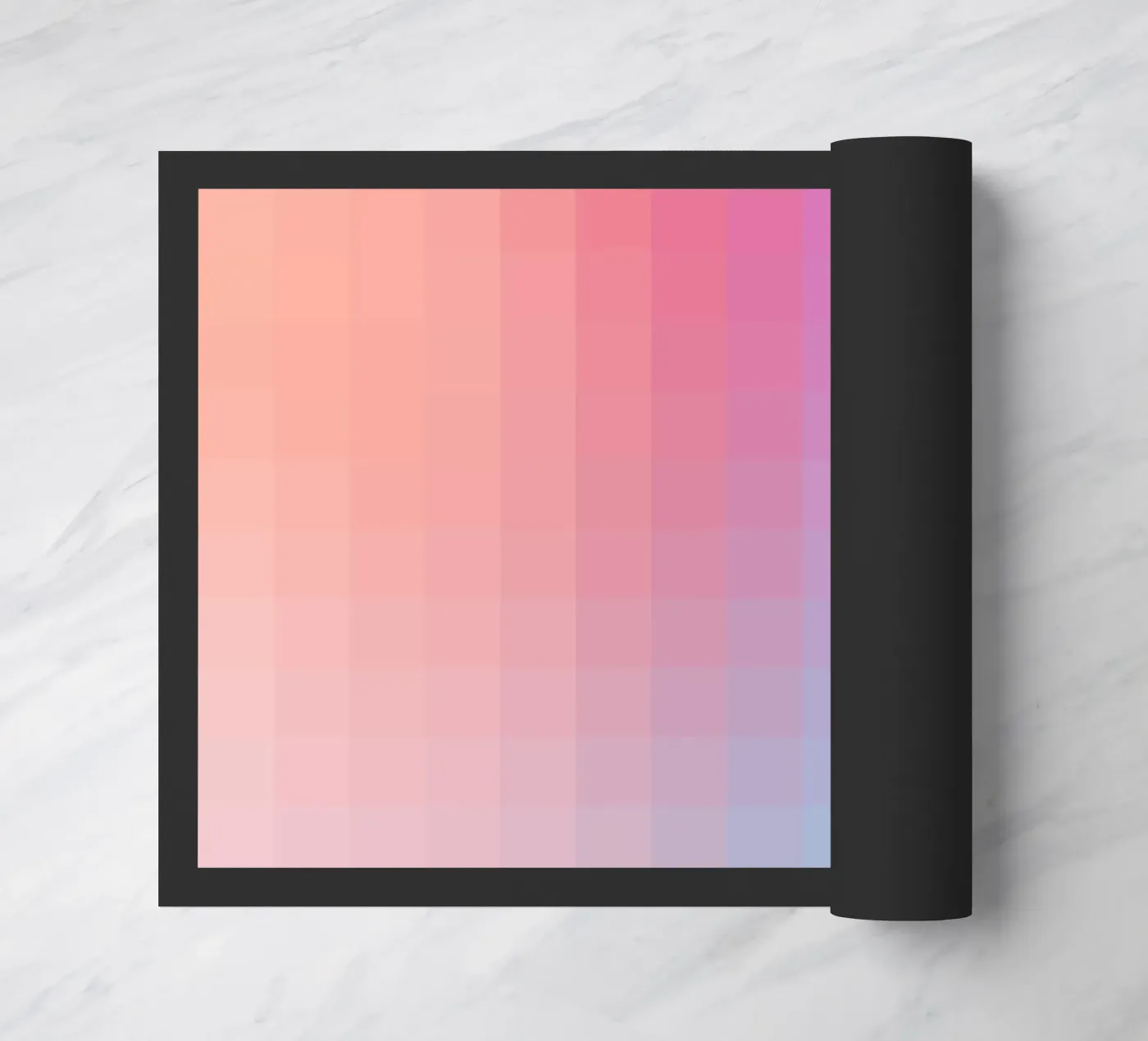 Lumen 08 zerbino da amini54