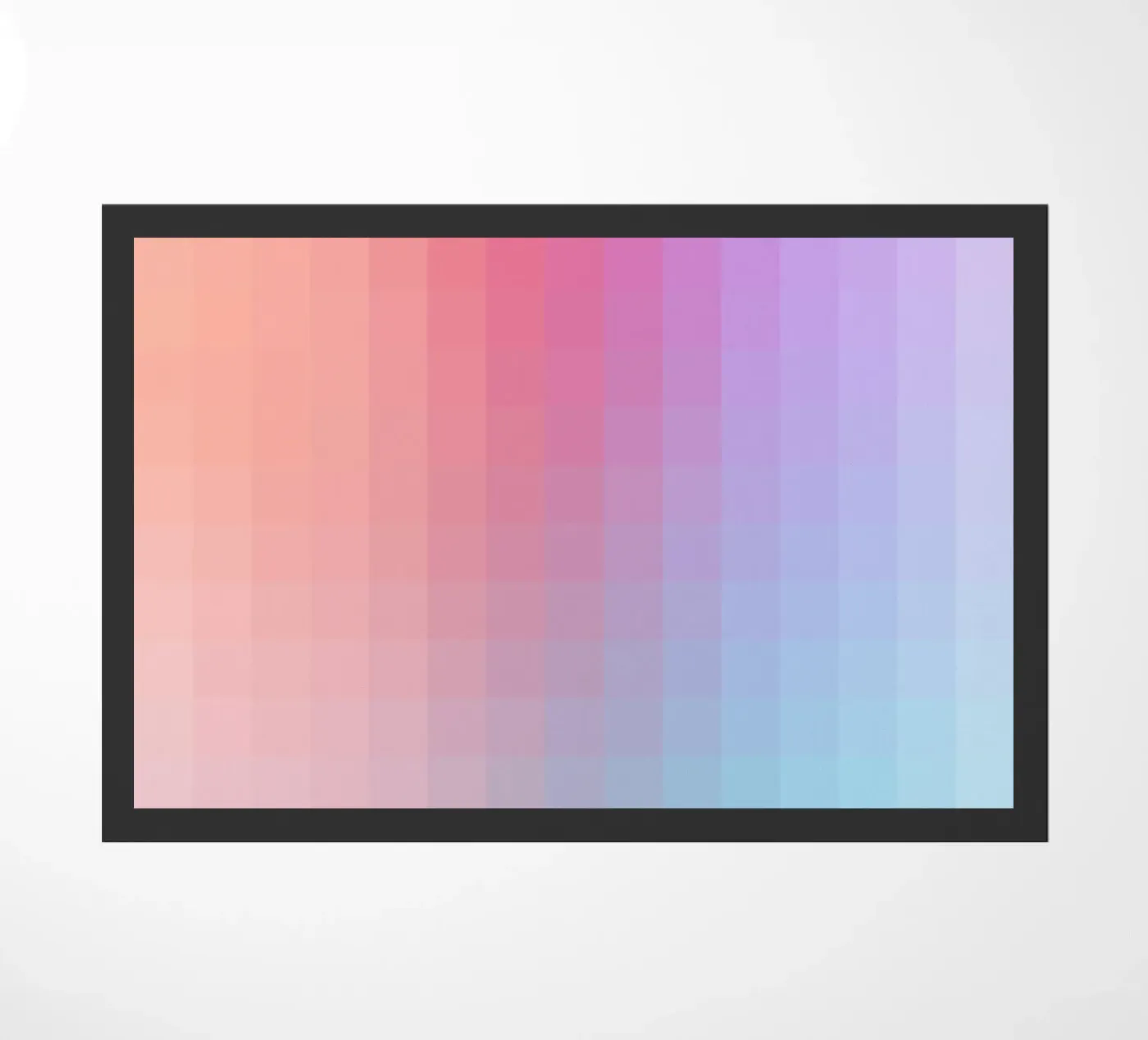 Lumen 08 zerbino da amini54