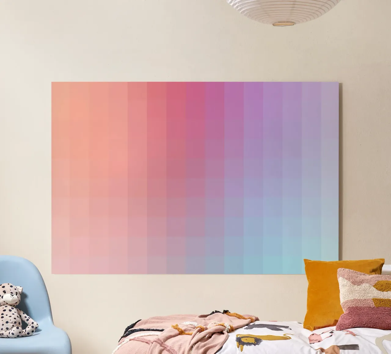 Lumen 08 plexiglass da amini54