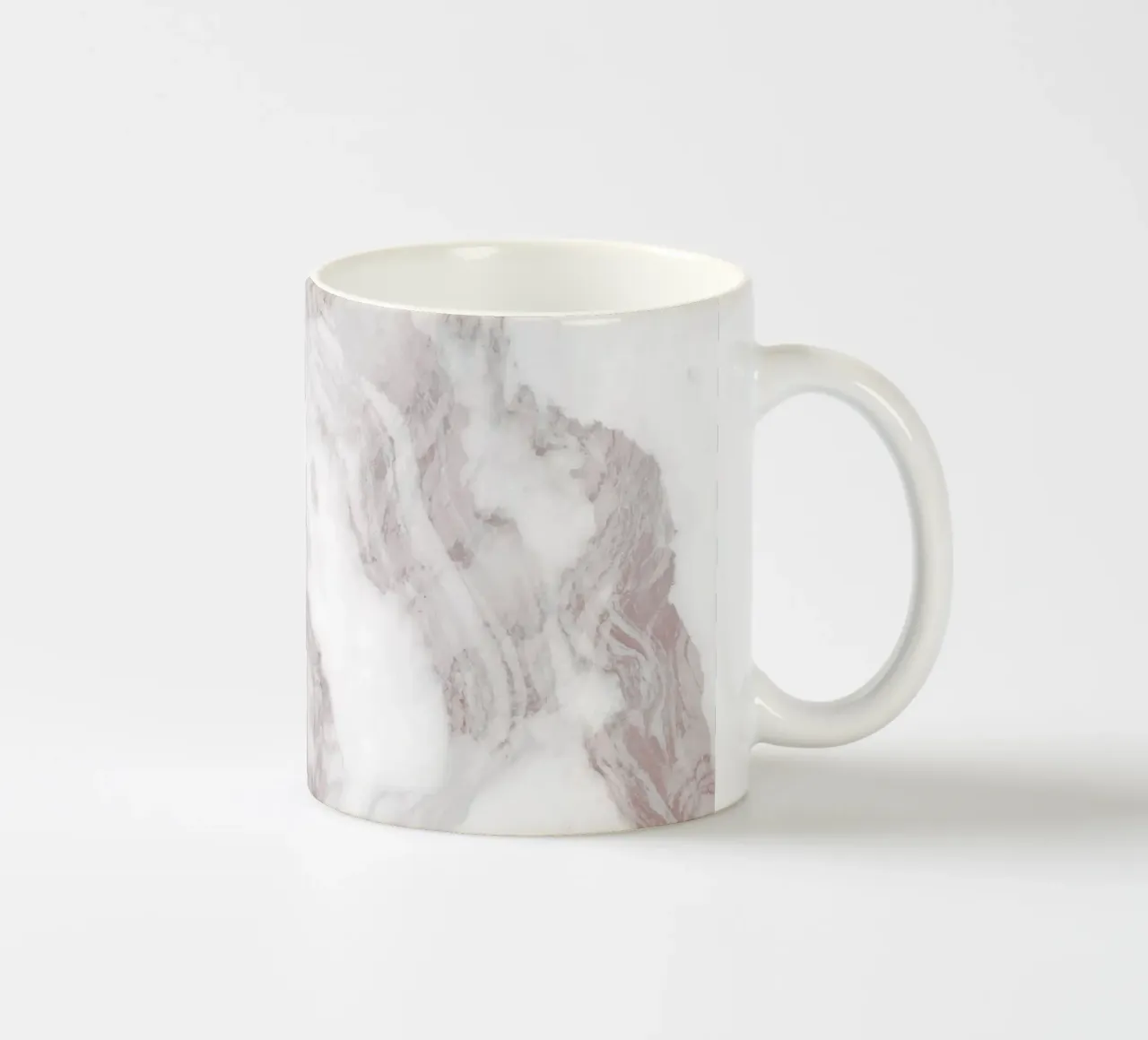Monte Marmo 02 tazza in ceramica da amini54