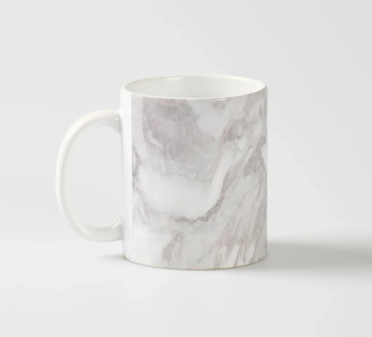 Monte Marmo 02 tazza in ceramica da amini54